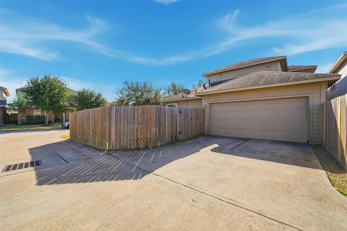 Photo of 18502 Solace Vista Drive