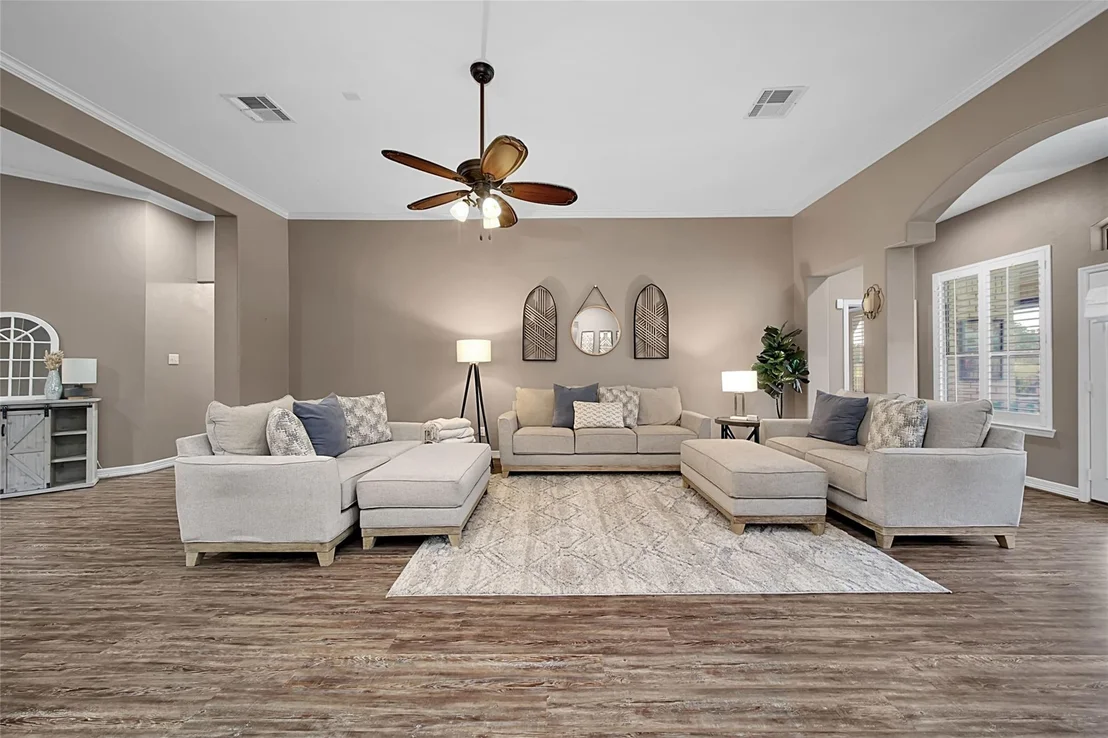 Photo of 16403 Canyon Chase Drive