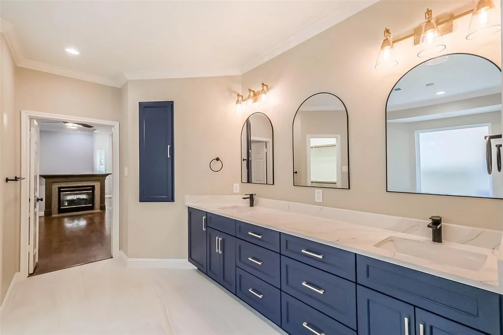 Photo of 3314 Winding Lake Way