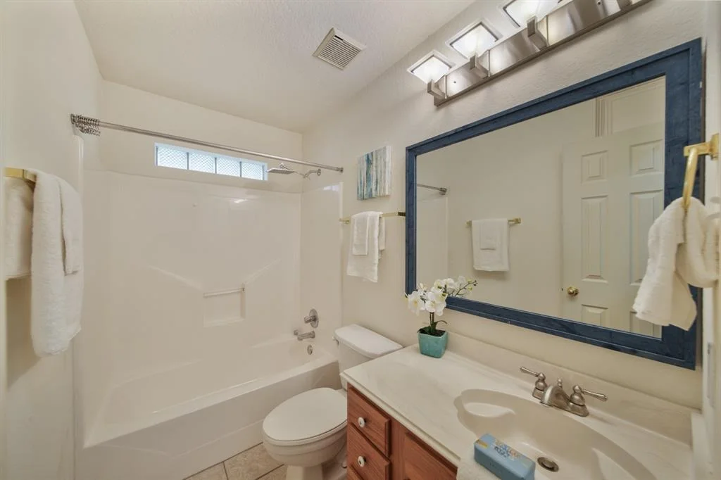 Photo of 5509 Sycamore Drive