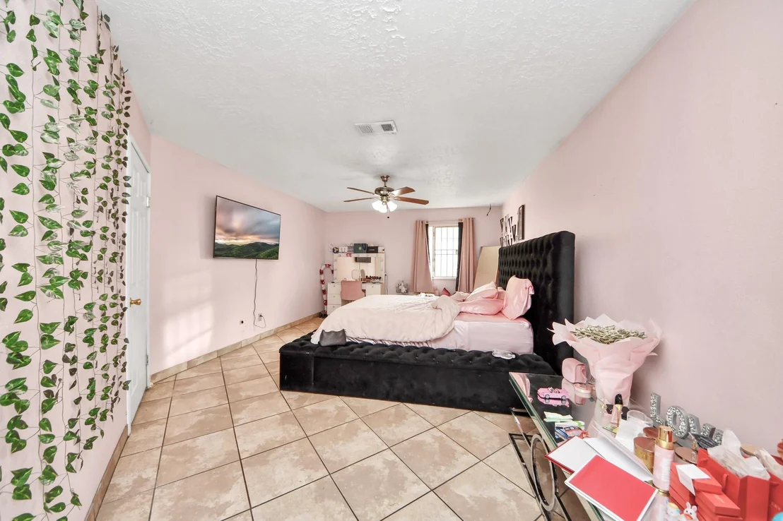 Photo of 3302 Hombly Road