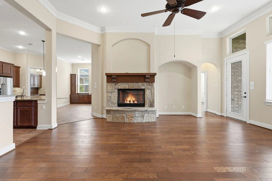 Photo of 4835 Bayou St John
