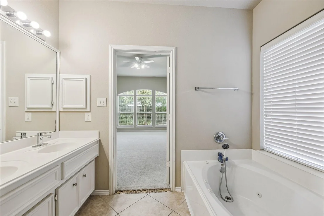 Photo of 22110 Guston Hall Lane