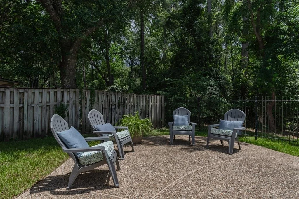 Photo of 94 S Plum Crest Circle