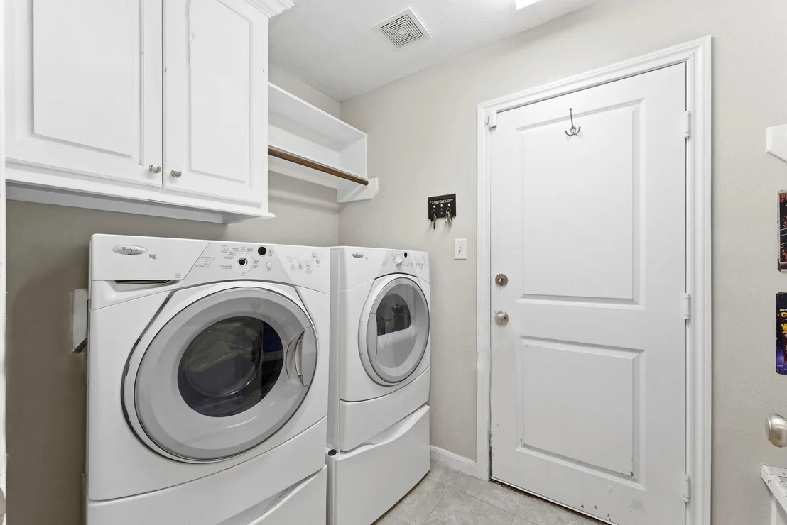 Photo of 306 Lazy Lane