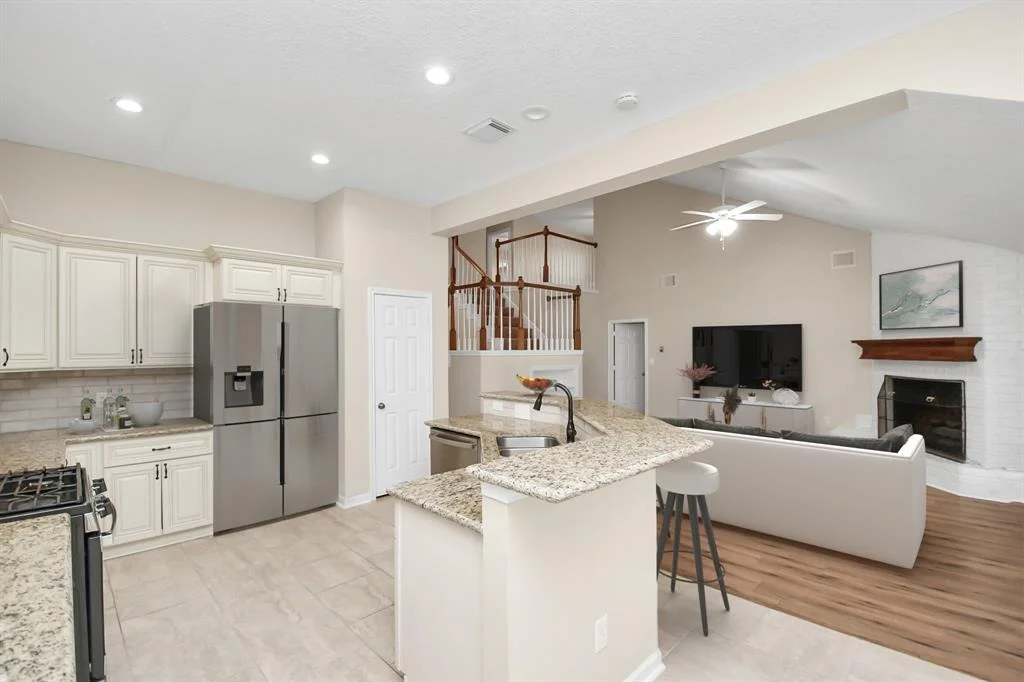 Photo of 2519 Palace Drive