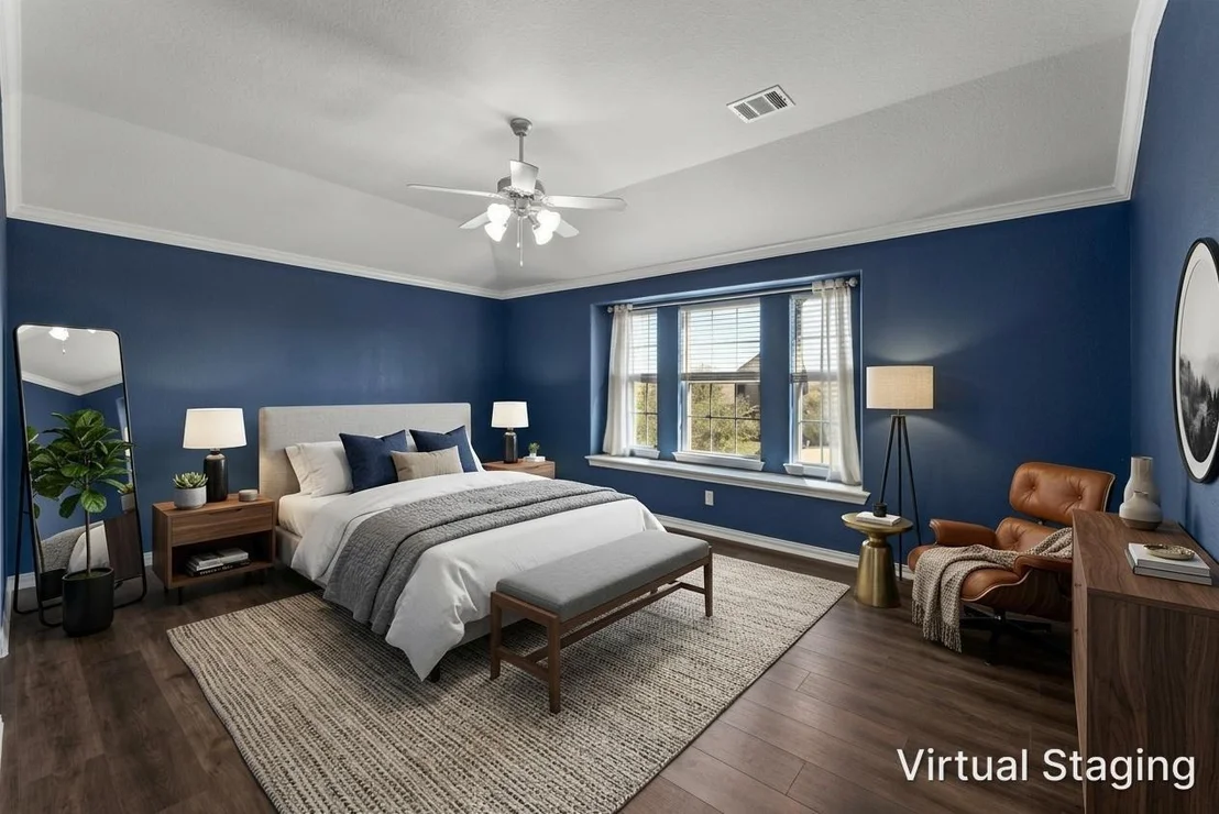 Photo of 512 Forest Village Circle