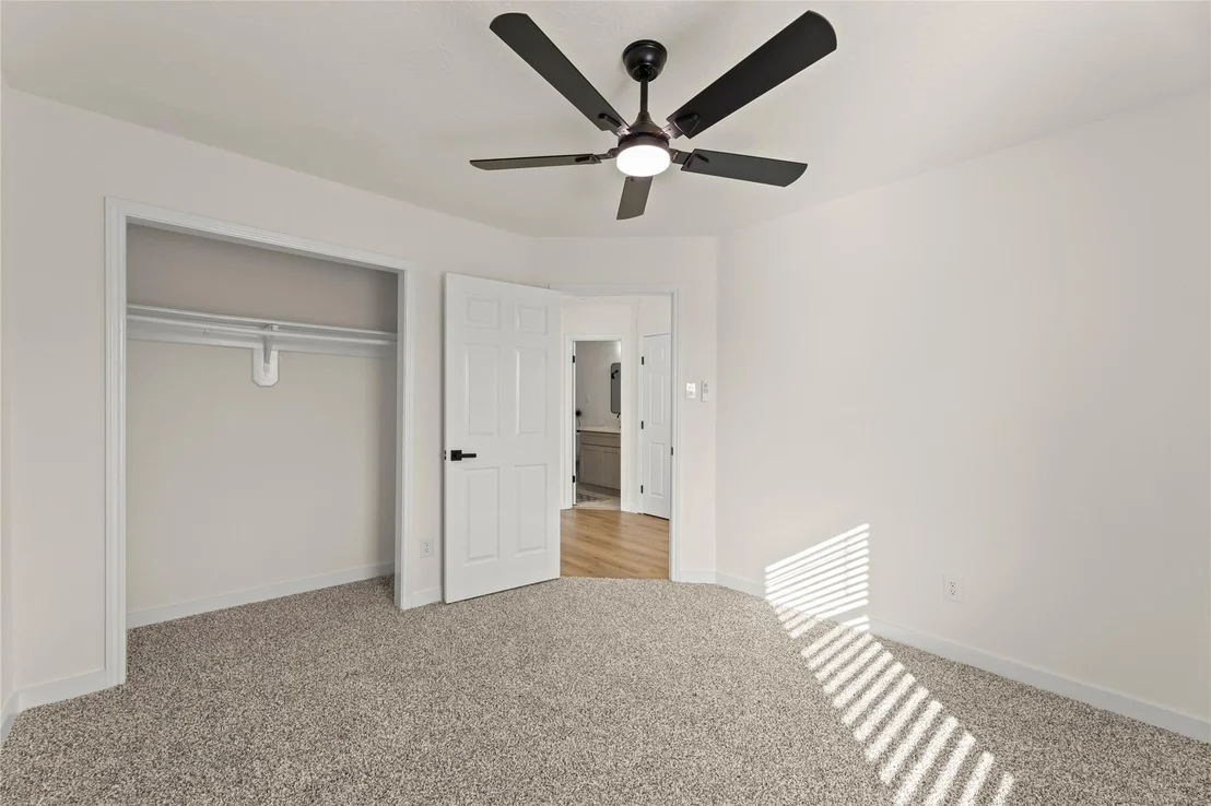 Photo of 17531 Hamilwood Drive