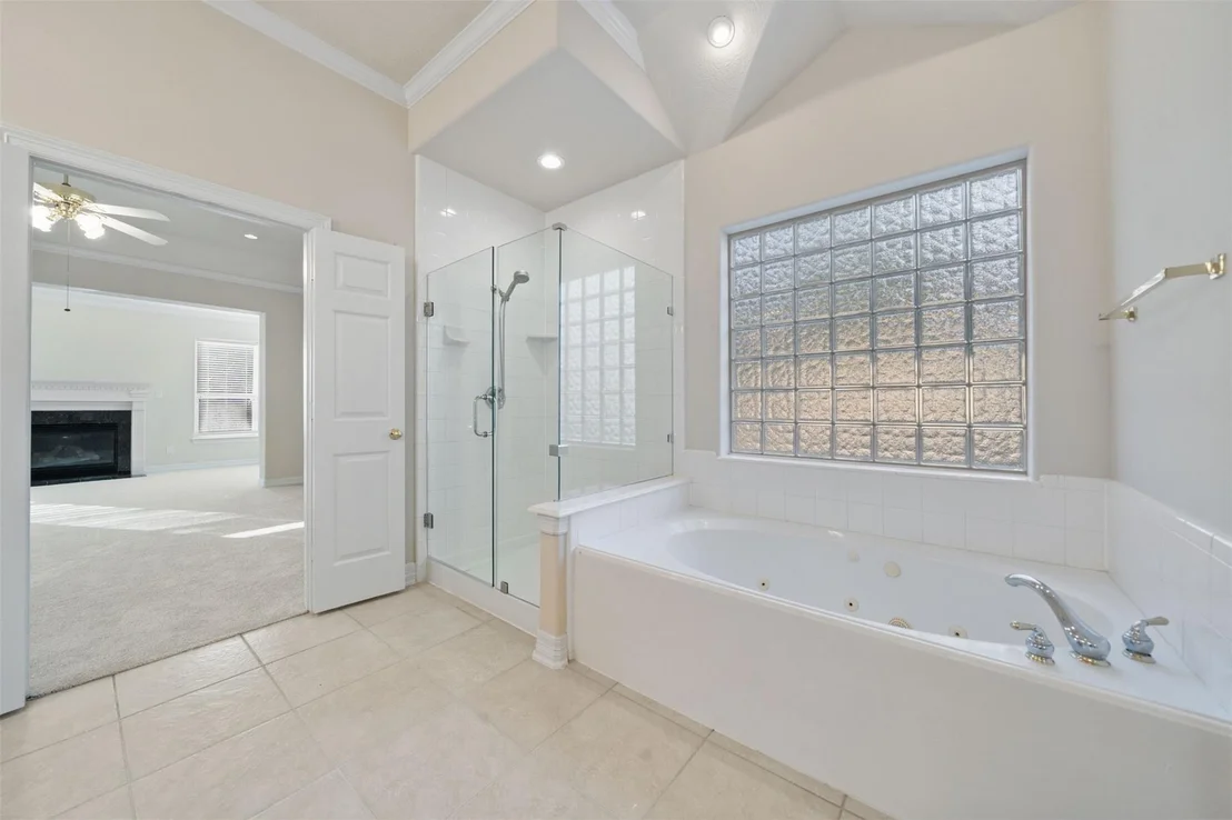 Photo of 14415 Spring Mountain Drive