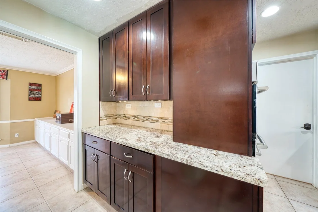Photo of 3802 Millbridge Drive