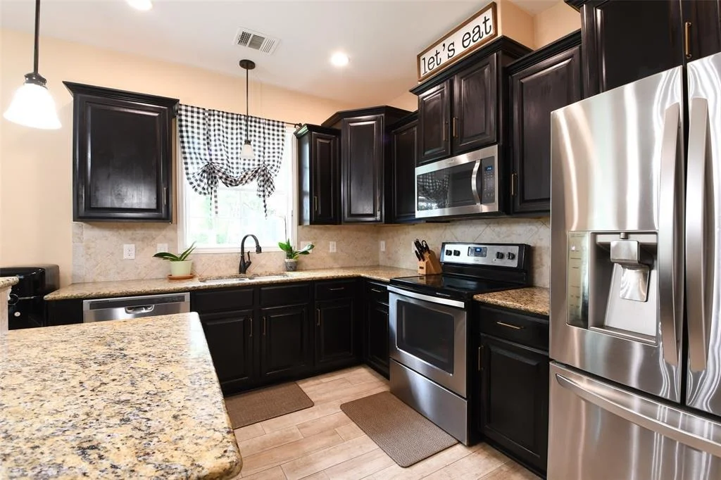 Photo of 23550 Lucille Drive