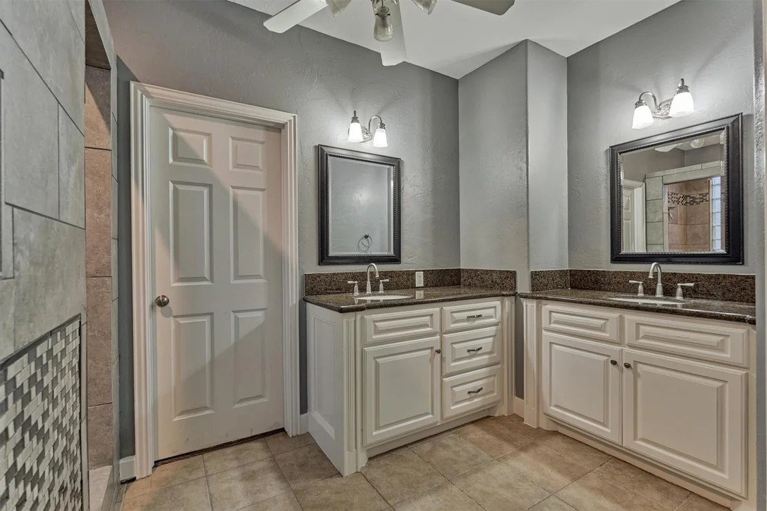 Photo of 11833 Seashell Circle