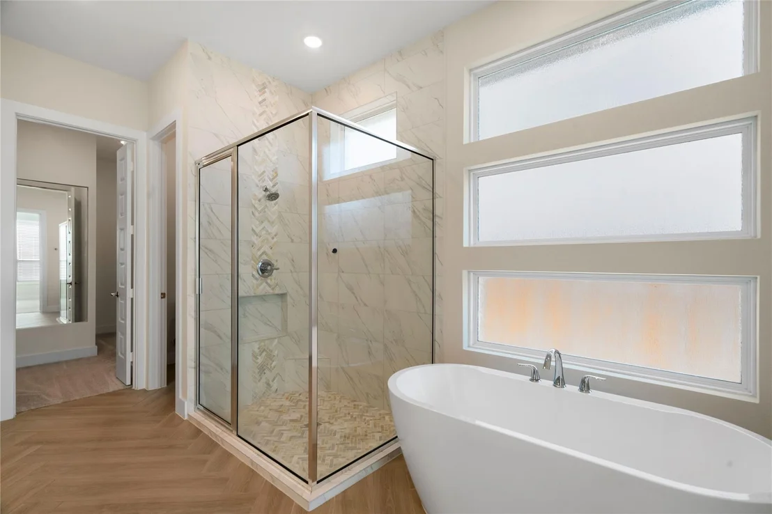 Photo of 28058 Willow Glen Drive
