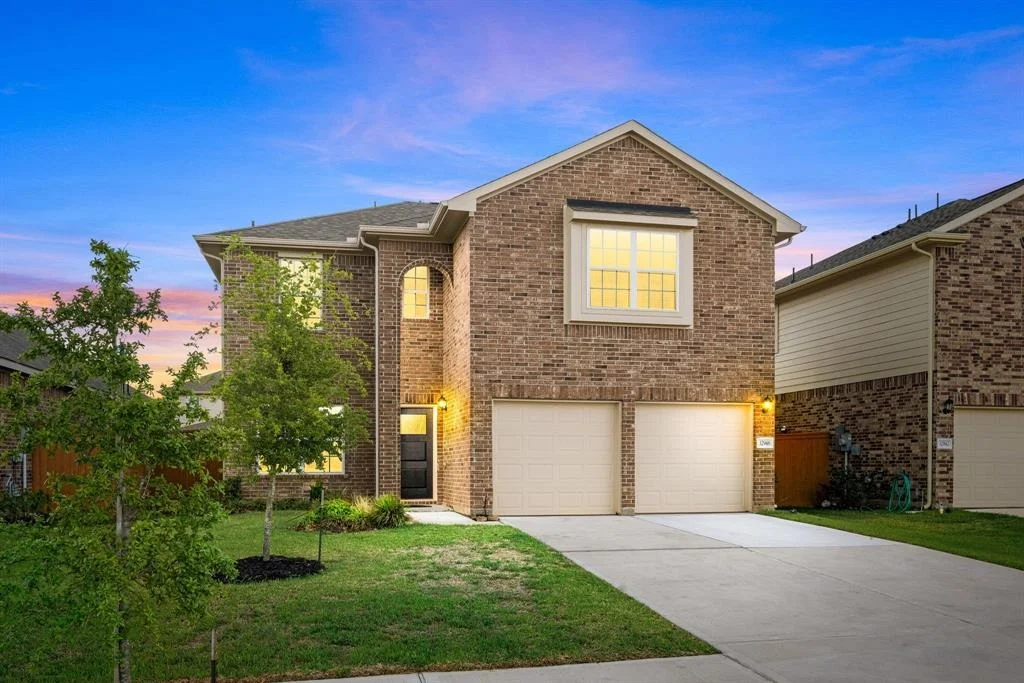 Photo of 32946 Silver Meadow Way