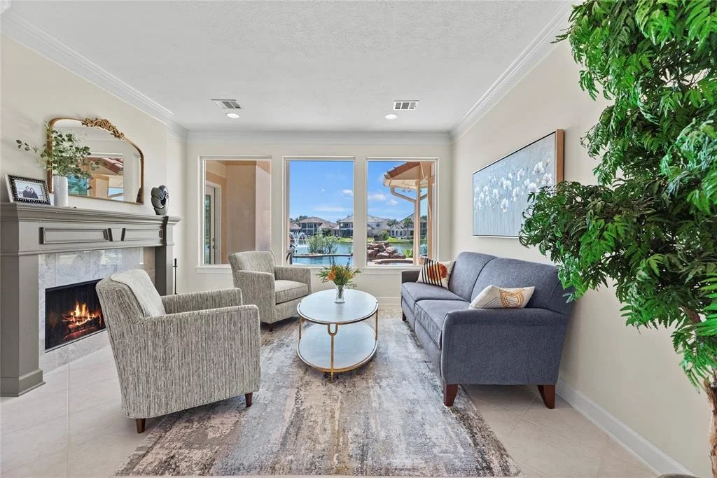Photo of 18919 Crescent Bay Drive