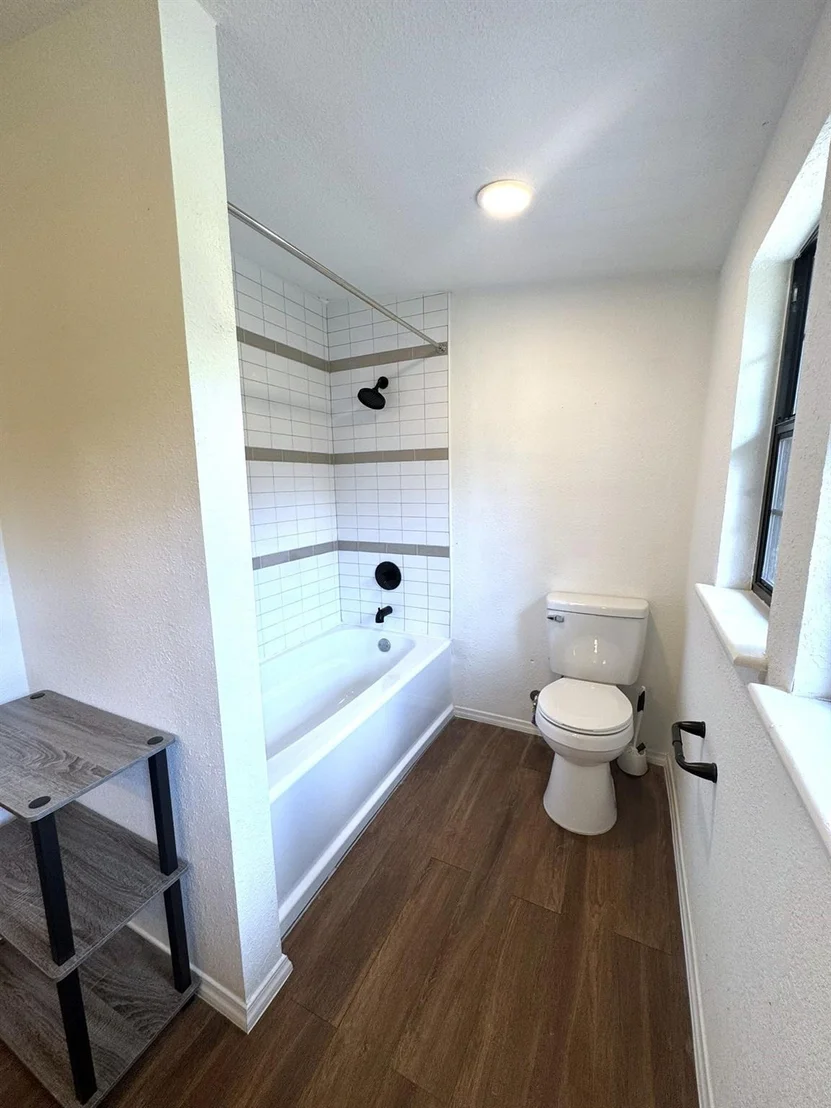 Photo of 1207 Half Moon Drive