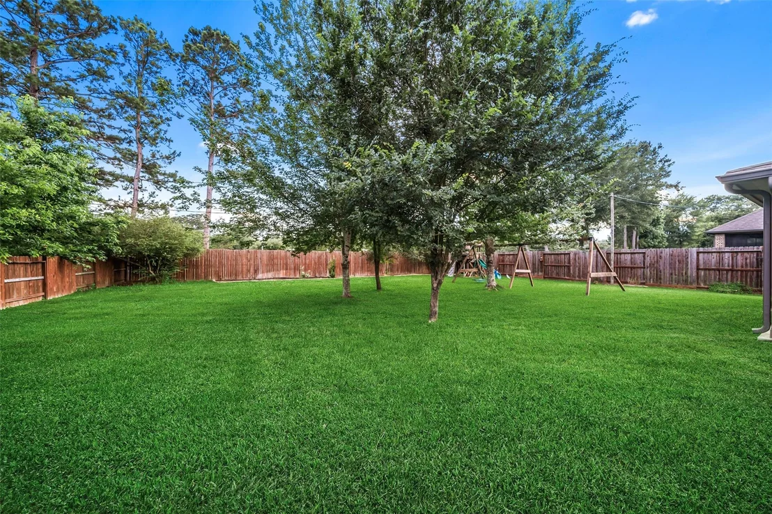 Photo of 15311 Kenny Drive