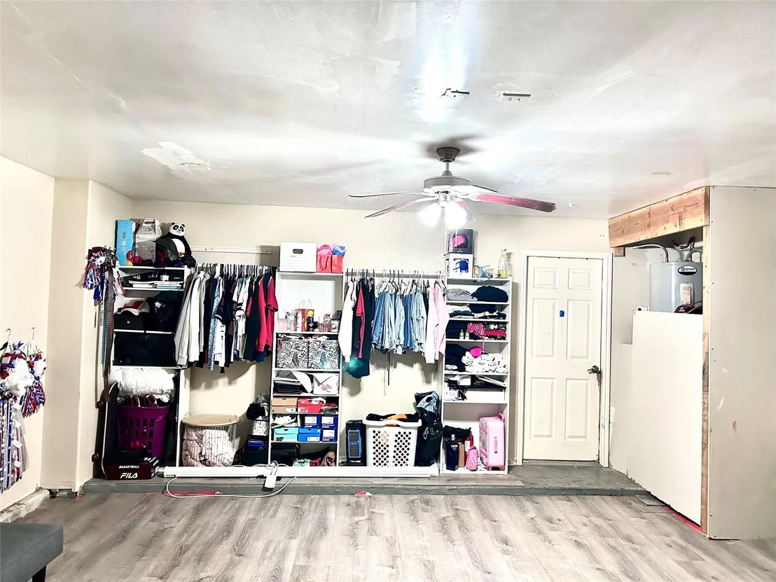 Photo of 34534 Park View