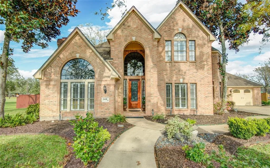 Photo of 348 Timbercreek Drive