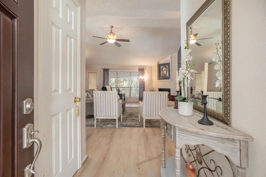 Photo of 910 Postwood Lane