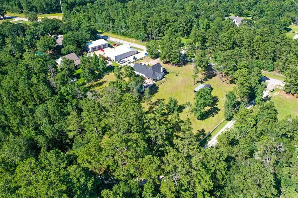 Photo of 7735 Honea Egypt Road