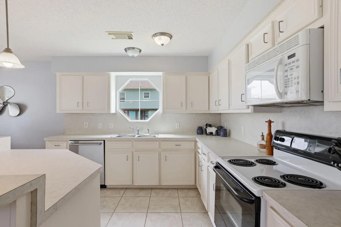 Photo of 166 Sand Shoals Road