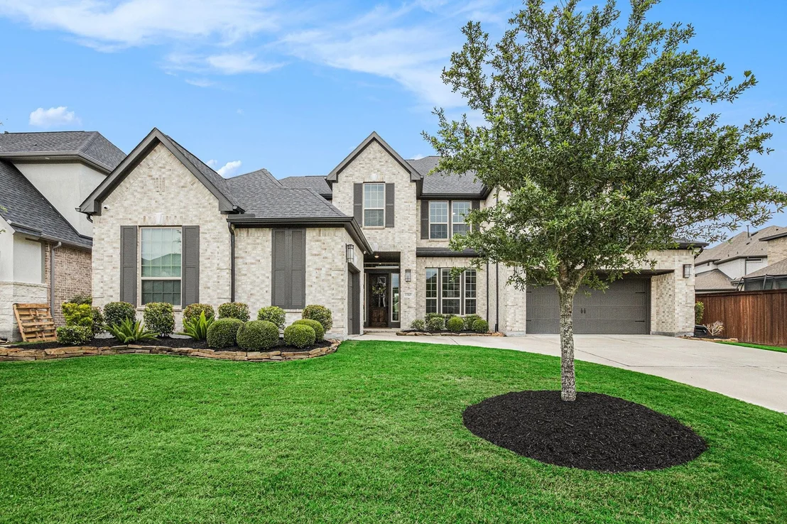 Photo of 1310 Mcmurtry Ridge Drive