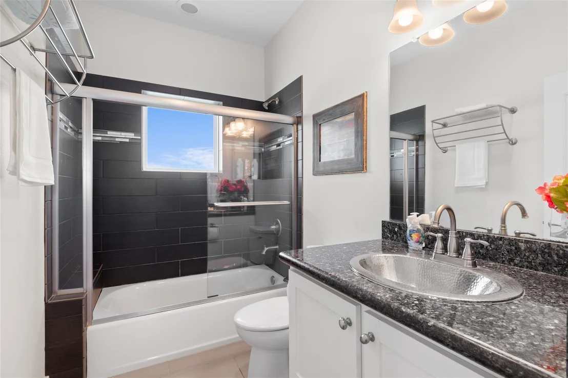 Photo of 11706 Opihi
