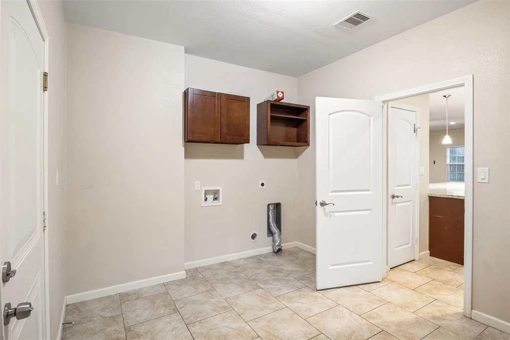 Photo of 15825 Boulder Oaks Drive