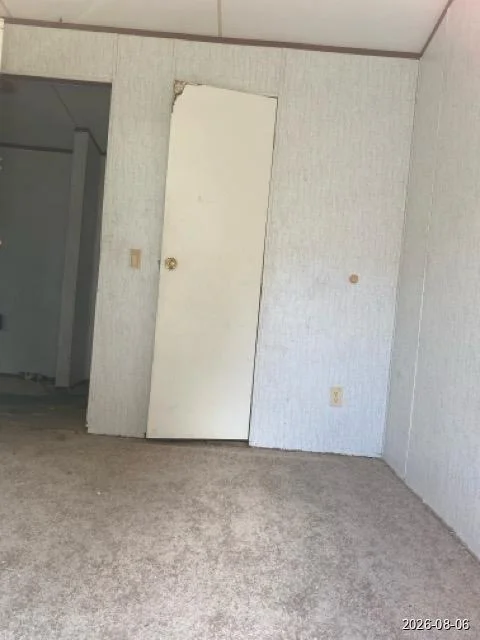 Photo of 1615 1st Street