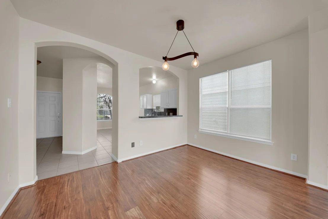Photo of 3106 Mulberry Ranch Drive