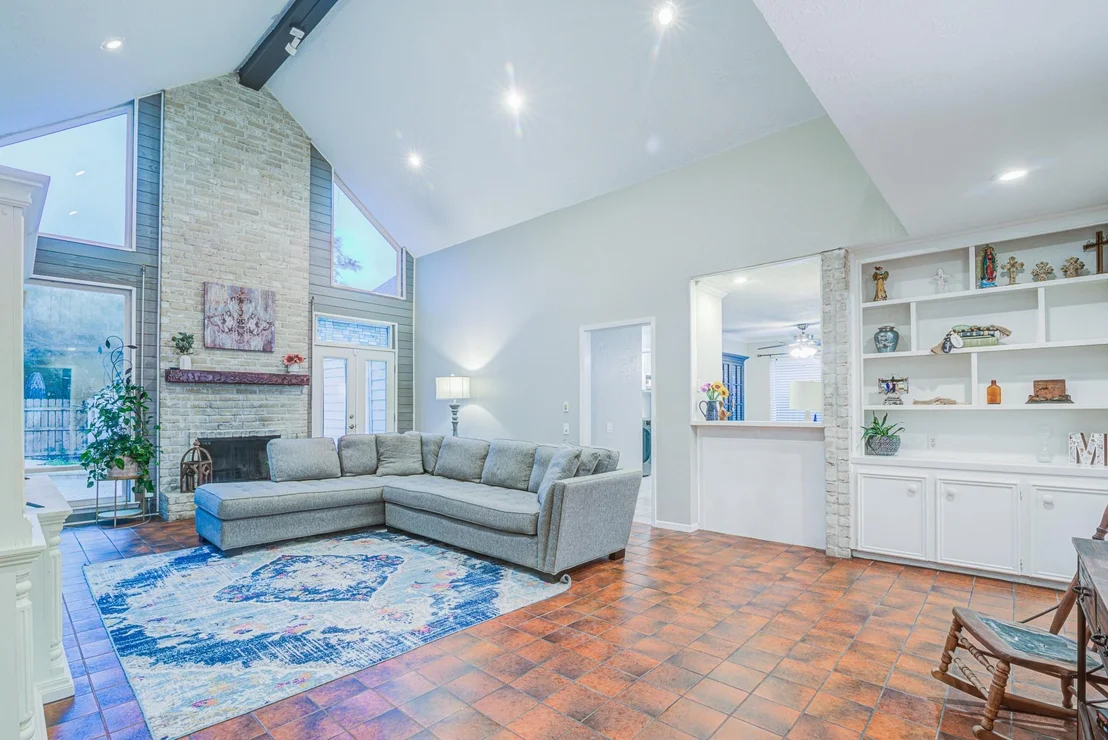 Photo of 16402 Clearcrest Drive
