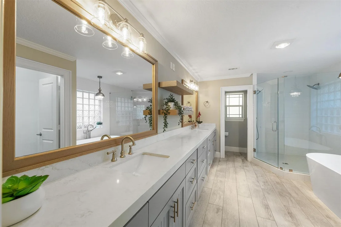 Photo of 2311 Millvale Drive