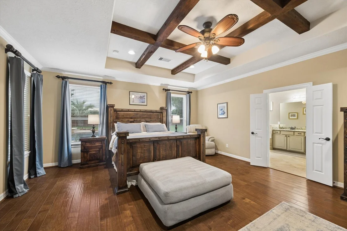 Photo of 24935 Waterstone Estates Circle W