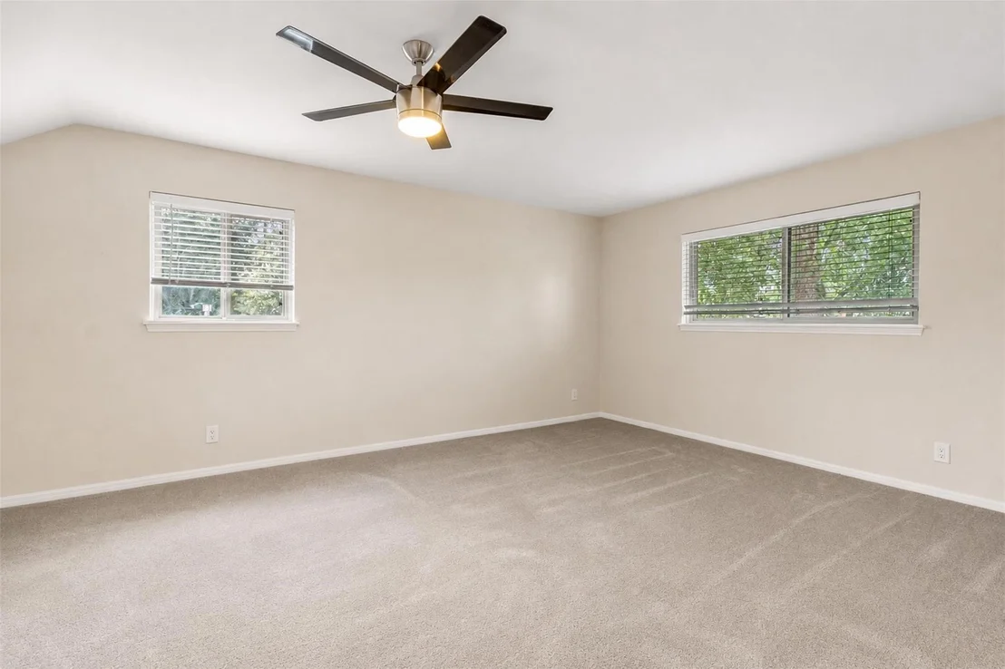 Photo of 10067 Briarwild Lane