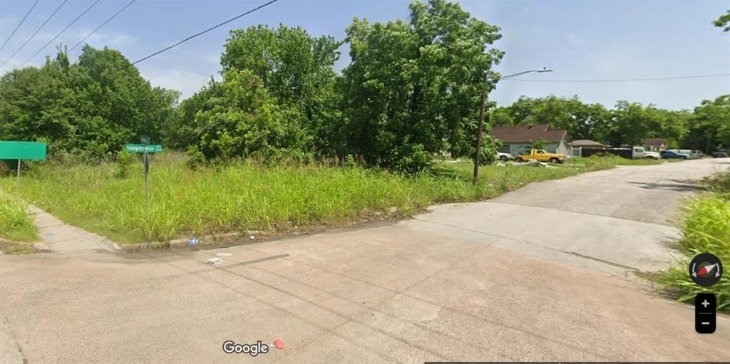 Photo of 7705 Independence Street