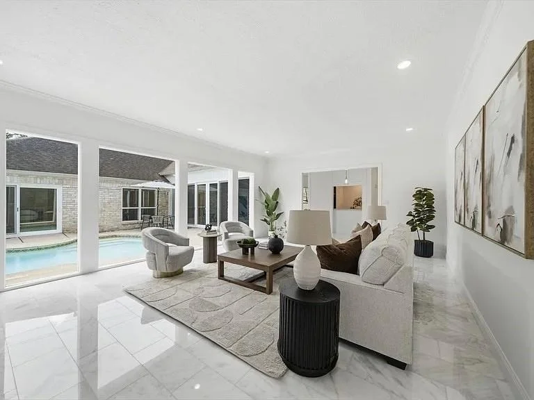 Photo of 10103 Briar Forest Drive