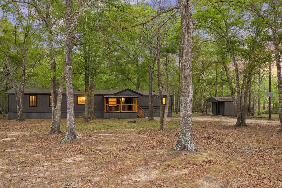 Photo of 9554 Hindo Drive