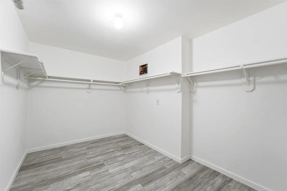 Photo of 4922 Blaisefield Court