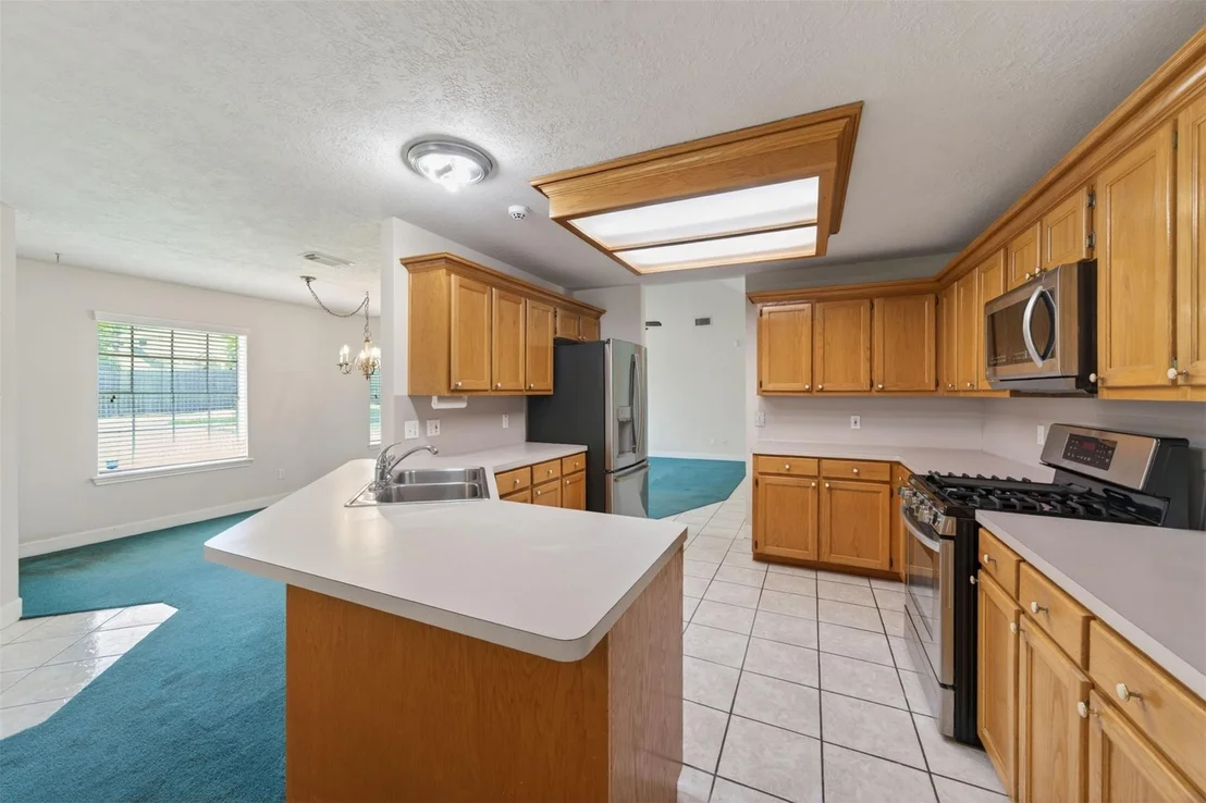 Photo of 214 Amarillo Drive
