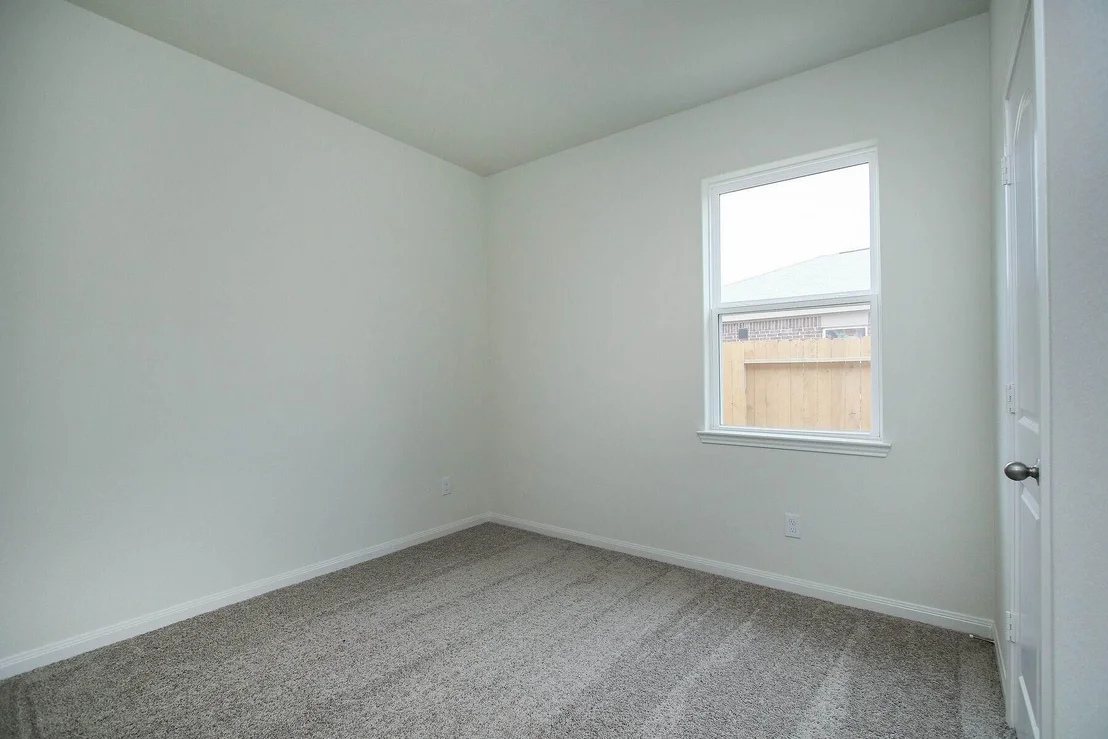 Photo of 22422 Kennons Way