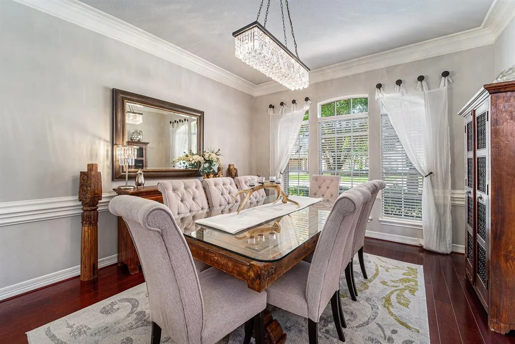 Photo of 13519 Pegasus Road
