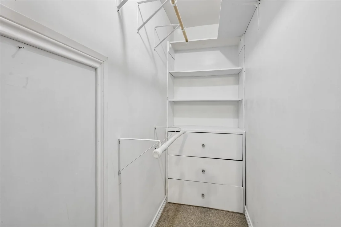 Photo of 16607 Sunlight Way