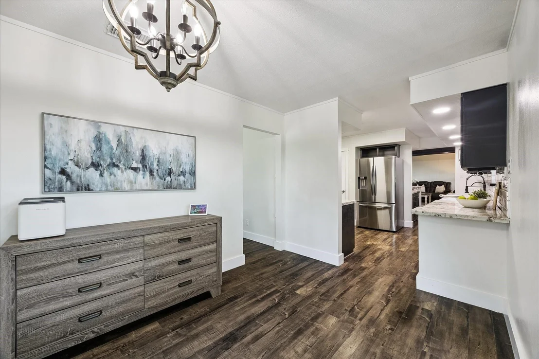 Photo of 11103 Sageburrow Drive