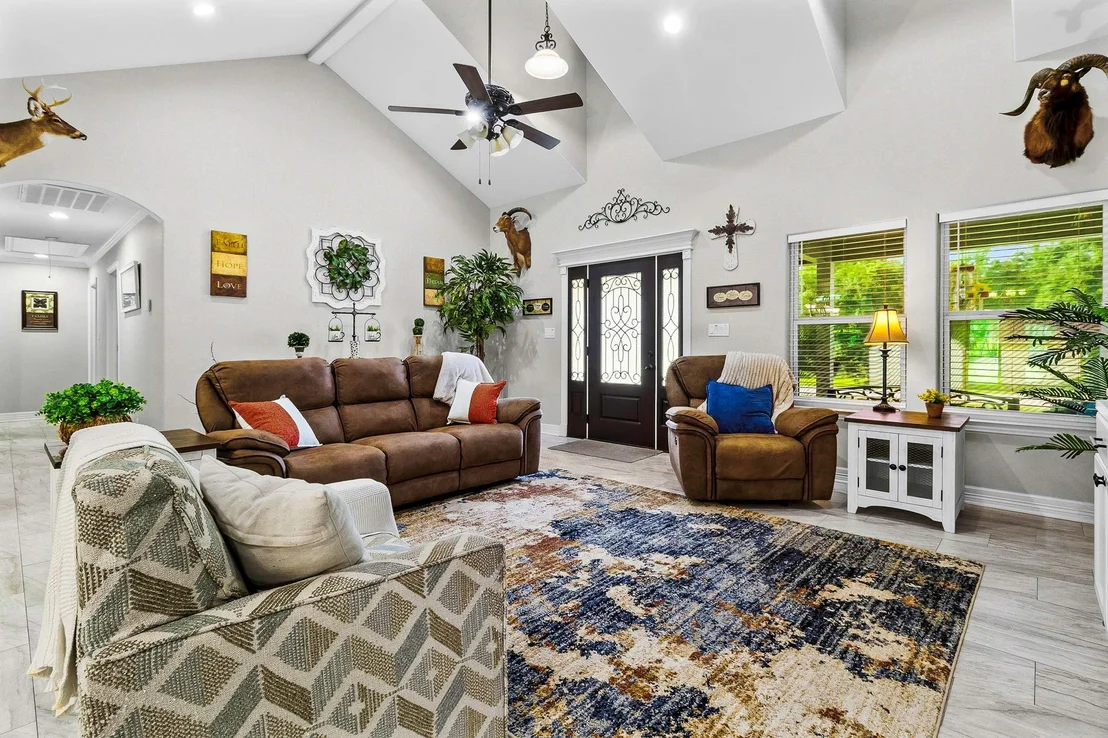 Photo of 145 Johnson Drive