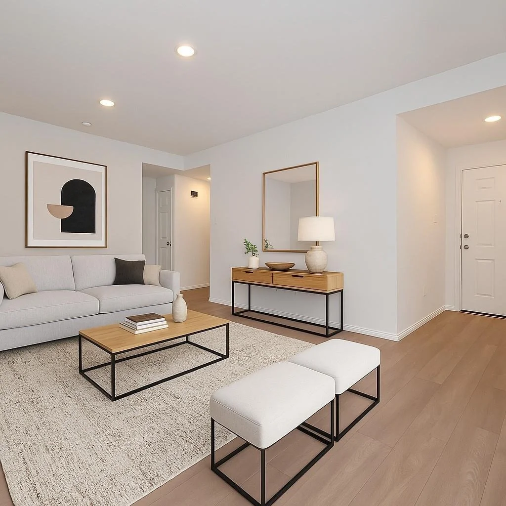 Photo of 3699 Solanum Drive
