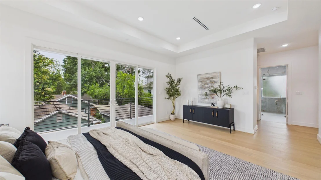 Photo of 508 Willard Street