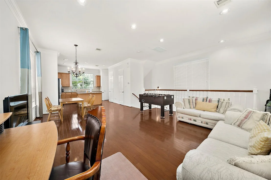 Photo of 3113 Clearview Circle