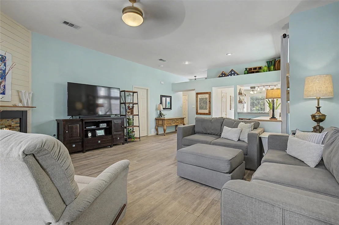 Photo of 59 Laughing Brook Court