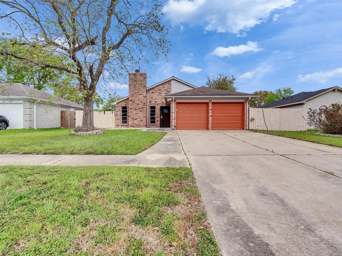 Photo of 22538 Market Square Lane